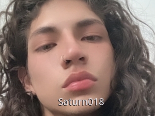 Saturn018