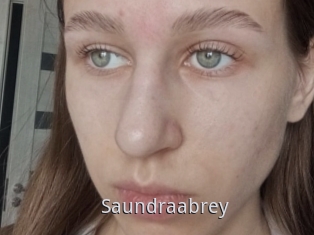 Saundraabrey