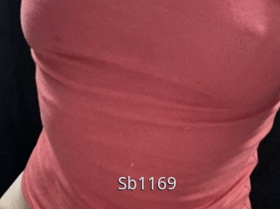 Sb1169