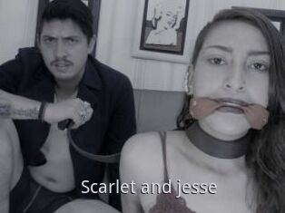 Scarlet_and_jesse