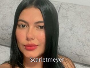 Scarletmeyer