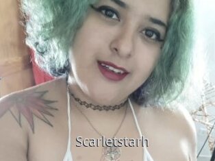 Scarletstarh