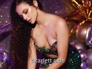 Scarlett_cute