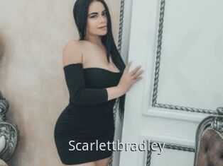 Scarlettbradley