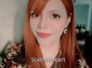 Scarlettheart
