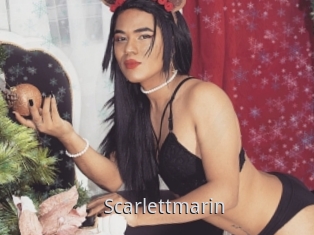 Scarlettmarin