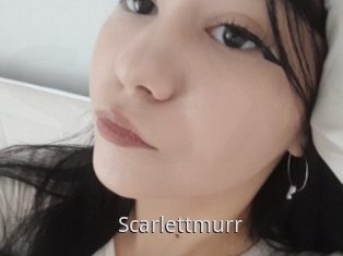Scarlettmurr