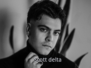 Scott_delta