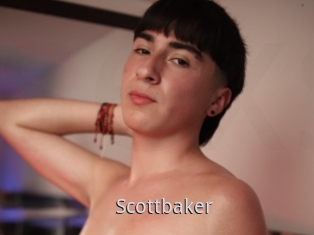 Scottbaker