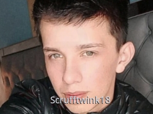 Scrufftwink18