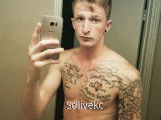 Sdlivekc