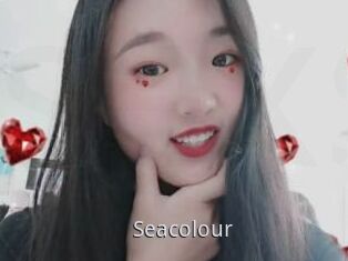 Seacolour