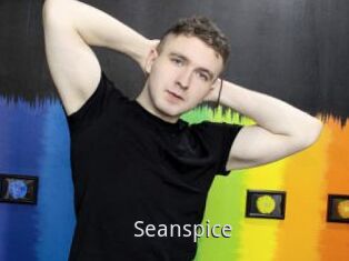 Seanspice