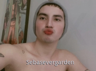 Sebasevergarden