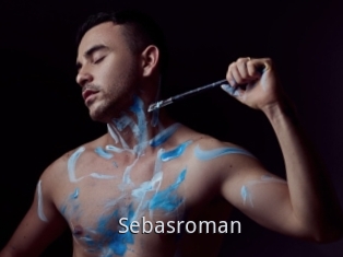 Sebasroman