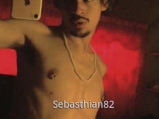 Sebasthian82