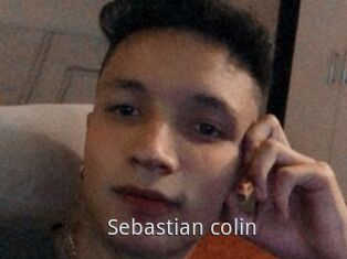 Sebastian_colin