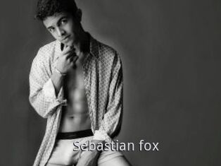 Sebastian_fox