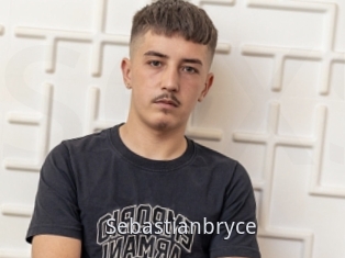 Sebastianbryce