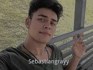 Sebastiangrayy