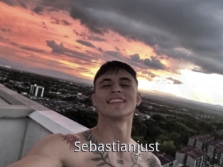 Sebastianjust
