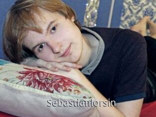 Sebastianlorsin