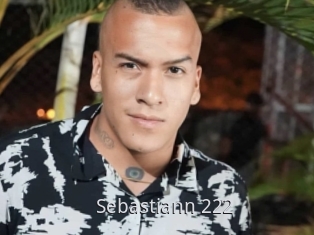 Sebastiann_222