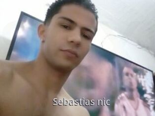Sebastias_nic