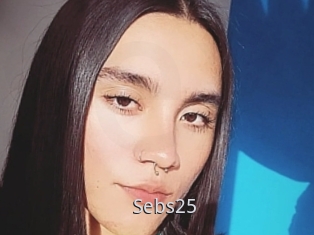 Sebs25