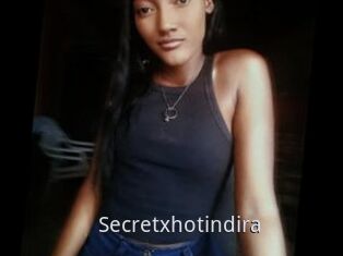 Secretxhotindira