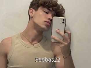 Seebas22