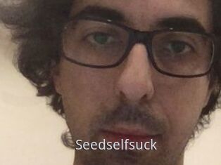 Seedselfsuck