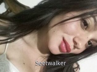 Seetwalker