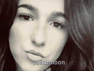 Seilarmoon