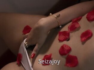 Seizajoy