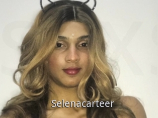 Selenacarteer