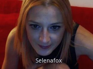 Selenafox
