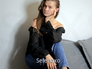 Selenaxo