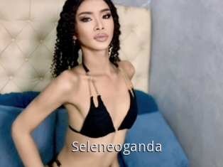 Seleneoganda
