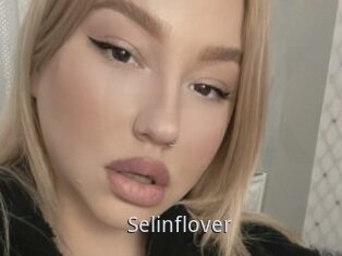 Selinflover