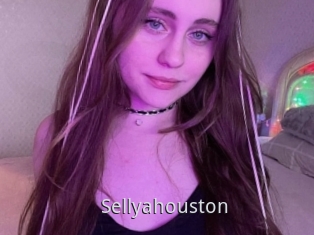 Sellyahouston