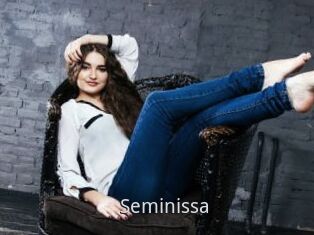 Seminissa