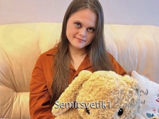 Semitsvetik1