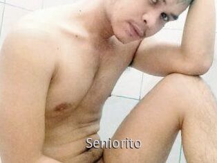 Seniorito