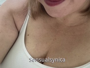 Sensualsynica