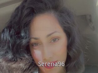 Serena96
