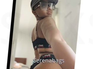 Serenabags