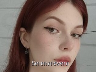 Serenarevera