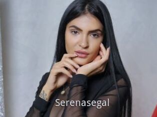 Serenasegal