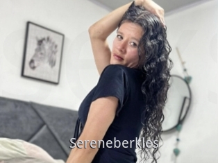 Sereneberkles